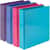 SAMMP46459 Image Thumbnail 1
