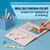 SAN2154173 Image Thumbnail 7