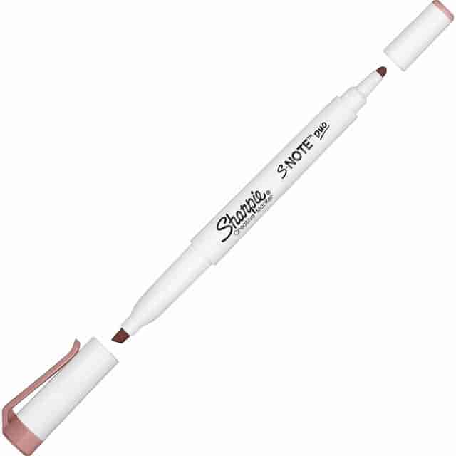 SAN2154173 Product Image 3