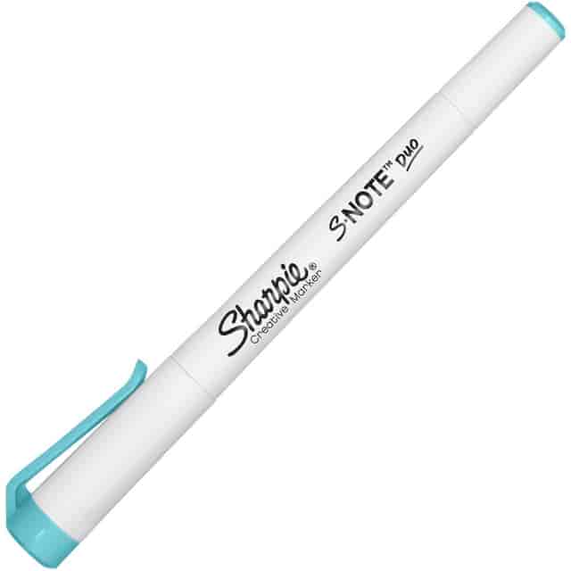 SAN2154173 Product Image 5