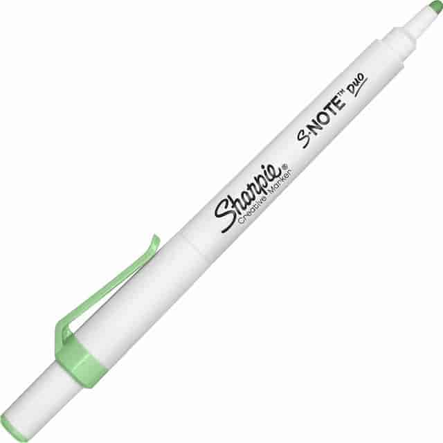 SAN2154173 Product Image 4