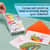 SAN2154174 Image Thumbnail 7