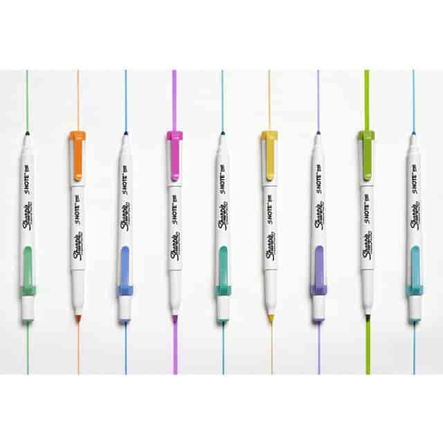 SAN2154174 Product Image 11
