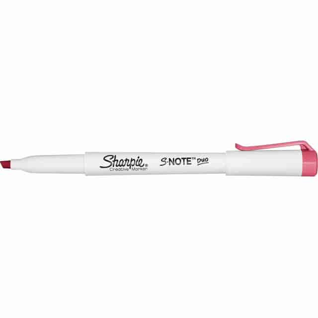 SAN2154174 Product Image 3