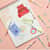 SAN2154174 Image Thumbnail 11