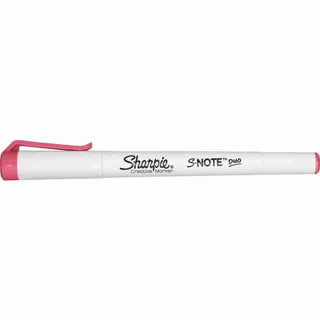 SAN2154174 Product Image 5