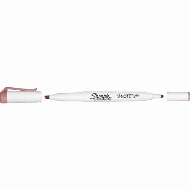 SAN2154174 Product Image 4
