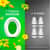 PGC55286 Image Thumbnail 5