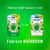 PGC55286 Image Thumbnail 6