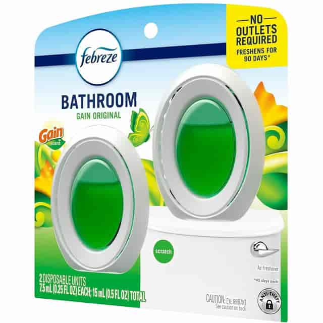PGC55286 Product Image 2