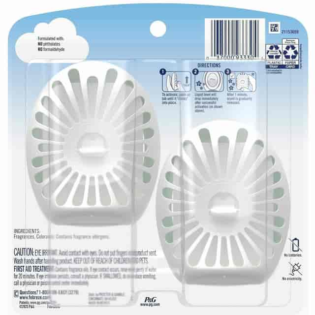 PGC55286 Product Image 4