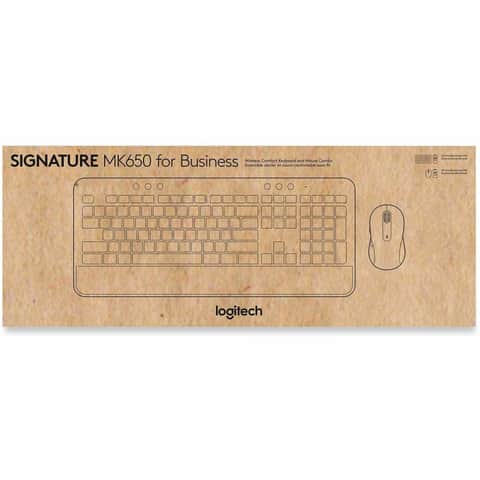 LOG920011018 Thumbnail