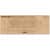 LOG920011018 Image Thumbnail 1
