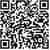 LOG920011018 Image Thumbnail 10