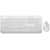 LOG920011018 Image Thumbnail 1