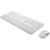 LOG920011018 Image Thumbnail 5