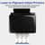 AVE64510 Image Thumbnail 1