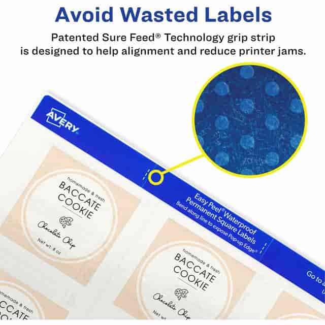 AVE64510 Product Image 4