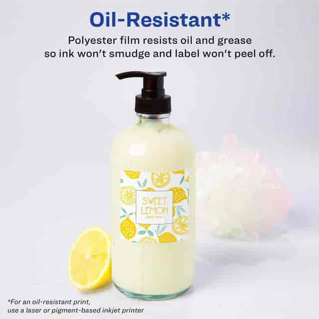 AVE64510 Product Image 5