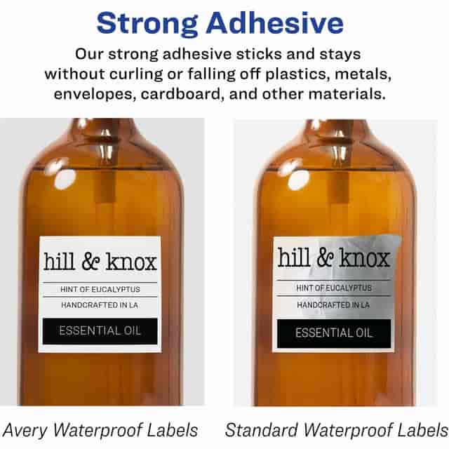 AVE64510 Product Image 9