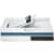 HEW20G05A Image Thumbnail 1