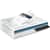 HEW20G05A Image Thumbnail 6