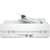 HEW20G05A Image Thumbnail 7