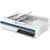 HEW20G05A Image Thumbnail 8