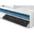 HEW20G05A Image Thumbnail 9