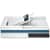 HEW20G05A Image Thumbnail 10