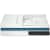 HEW20G05A Image Thumbnail 1