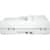 HEW20G05A Image Thumbnail 4