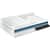 HEW20G05A Image Thumbnail 3