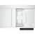 HEW20G05A Image Thumbnail 5