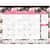 REDC193105 Image Thumbnail 1