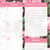 REDC193105 Image Thumbnail 2