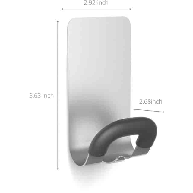 ABAPMMAG2M Product Image 4