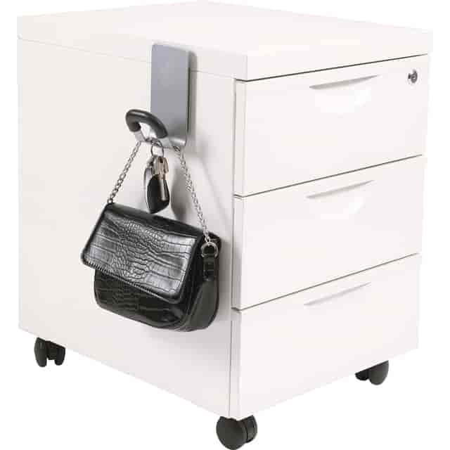 ABAPMMAG2M Product Image 5