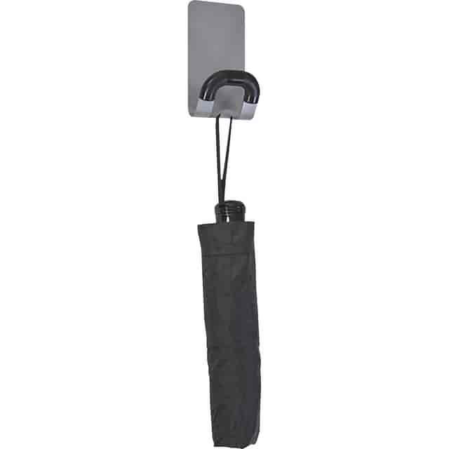 ABAPMMAG2M Product Image 3