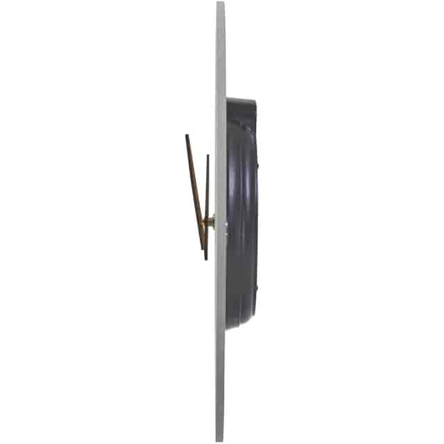 ABAHORMILENAG Product Image 2