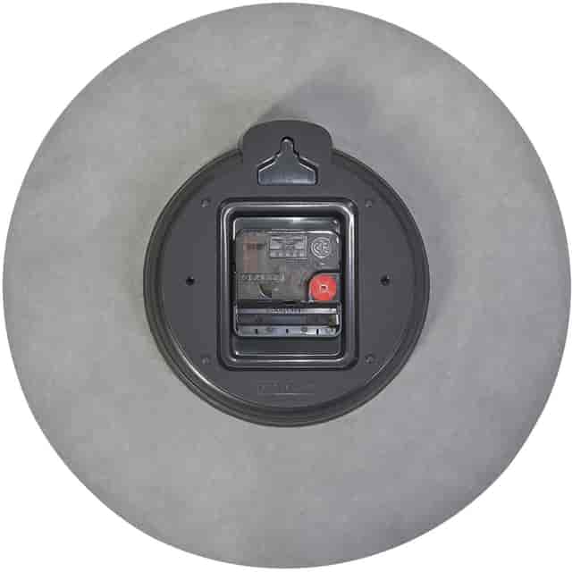 ABAHORMILENAG Product Image 3