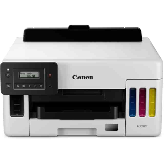 CNMGX5020 Product Image 2