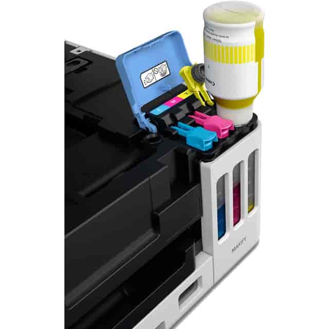 CNMGX5020 Product Image 4