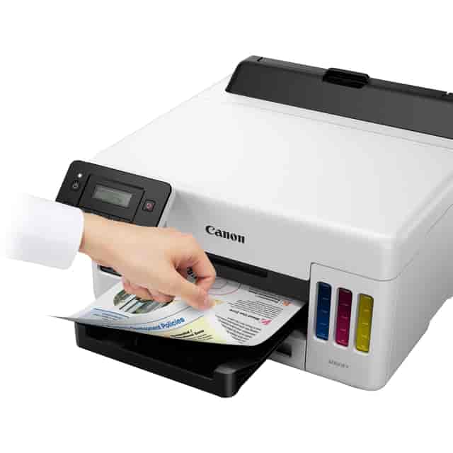 CNMGX5020 Product Image 3