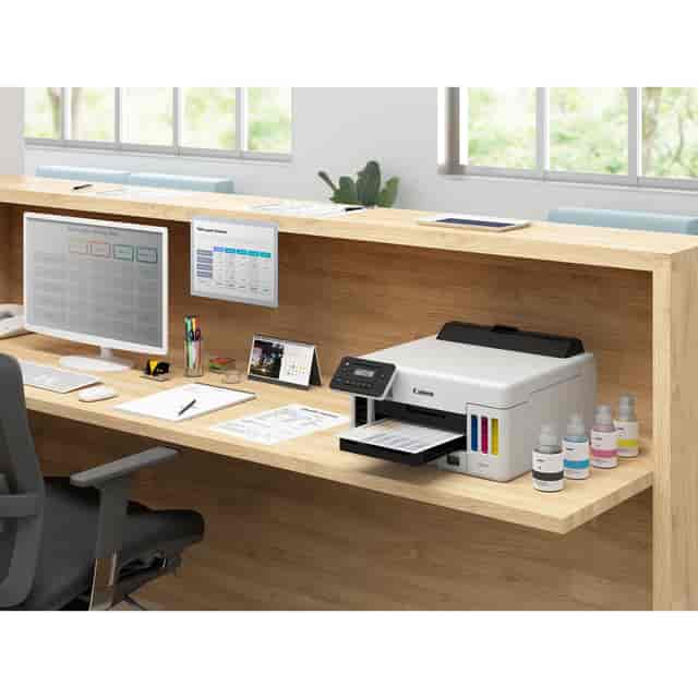 CNMGX5020 Product Image 5