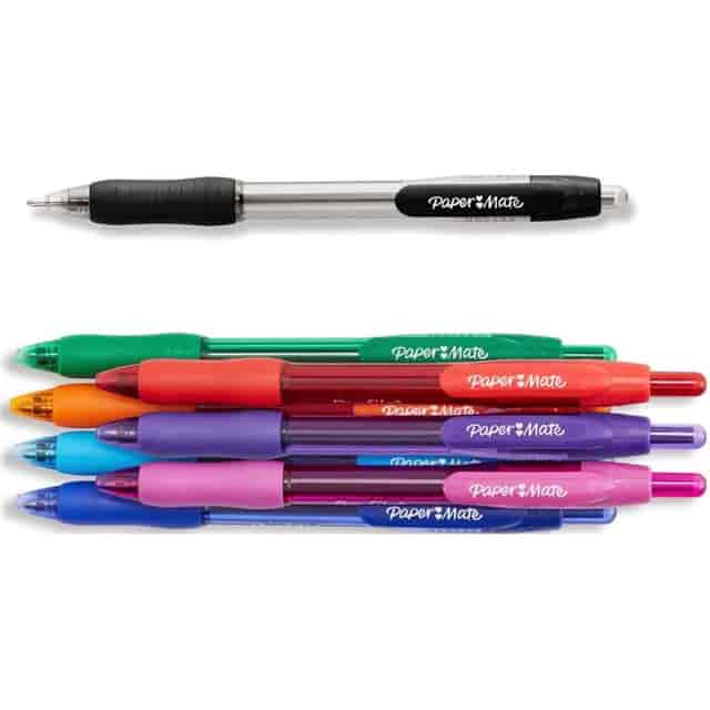 PAP1960662 Product Image 6