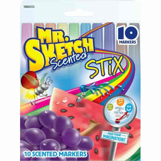 SAN1905313 Product Image 2