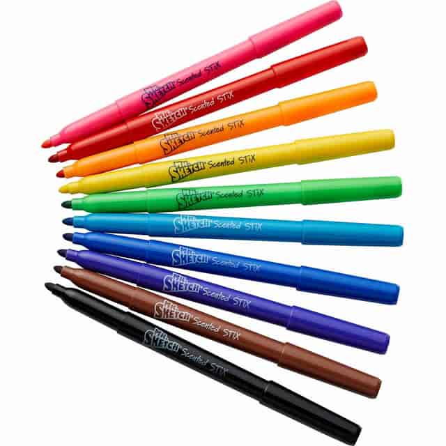 SAN1905313 Product Image 3