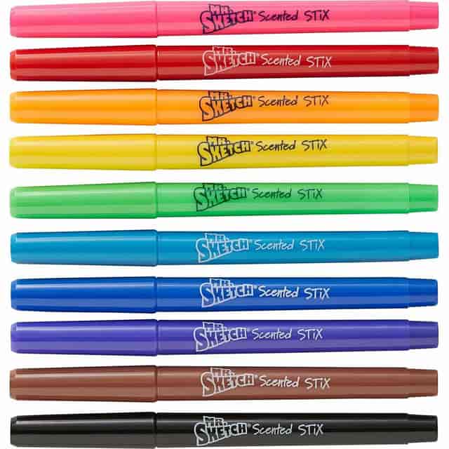 SAN1905313 Product Image 4