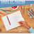 PAP2003996 Image Thumbnail 4